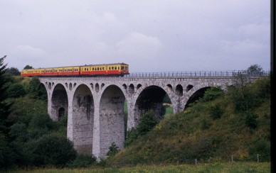 Bütgenbach - TH 87-4797.jpg